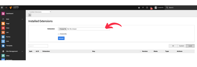 downloads.intercomcdn.comio390802123dac77bf4fcf13be2c1fd239b10-Sep-30-2021-03-14-21-93-PM