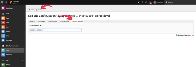 downloads.intercomcdn.comio39080212491dfc574cdc915b000fd3fd18-Sep-30-2021-03-14-23-03-PM