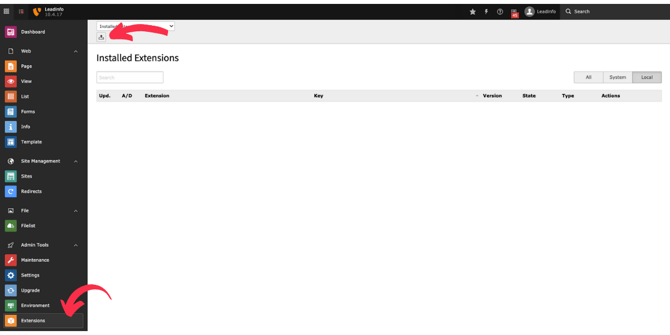 downloads.intercomcdn.comio390802295591d626546a7ed9118dfa7b5Ontwerp+zonder+titel-Sep-30-2021-03-14-21-45-PM