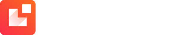 bedrijfslogo
