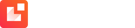 Leadinfo_logo_RGB_Witte_tekst-3.png]