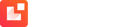 Leadinfo_logo_RGB_Witte_tekst-3.png]