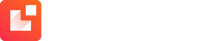 Leadinfo_logo_RGB_Witte_tekst-May-13-2023-10-03-08-9010-AM