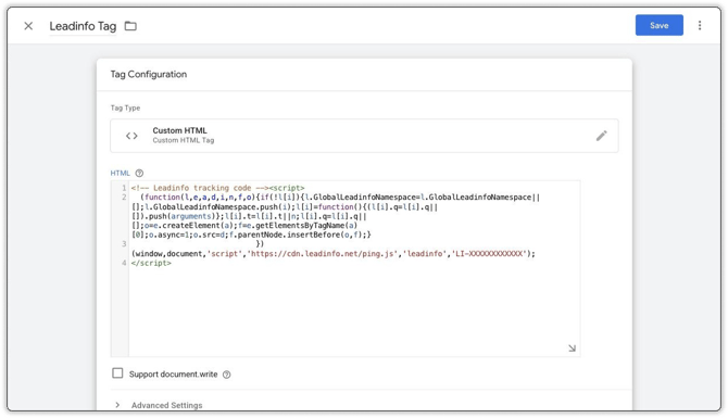 gtm-new-tag-custom-html.jpg 1