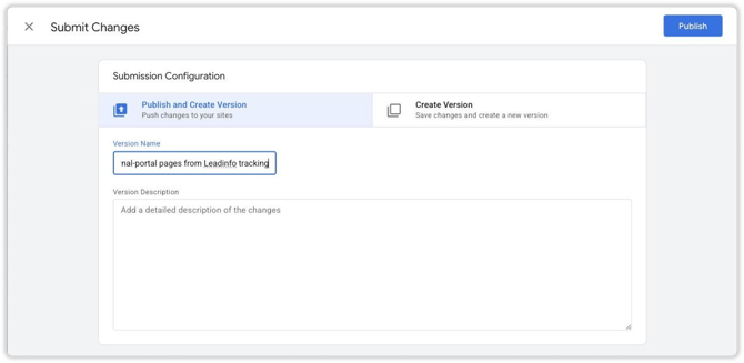 gtm-submit-changes.jpg 1