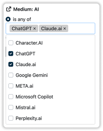mediumai
