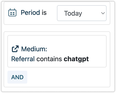 referralai