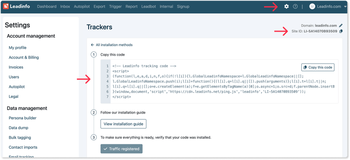 shopware
